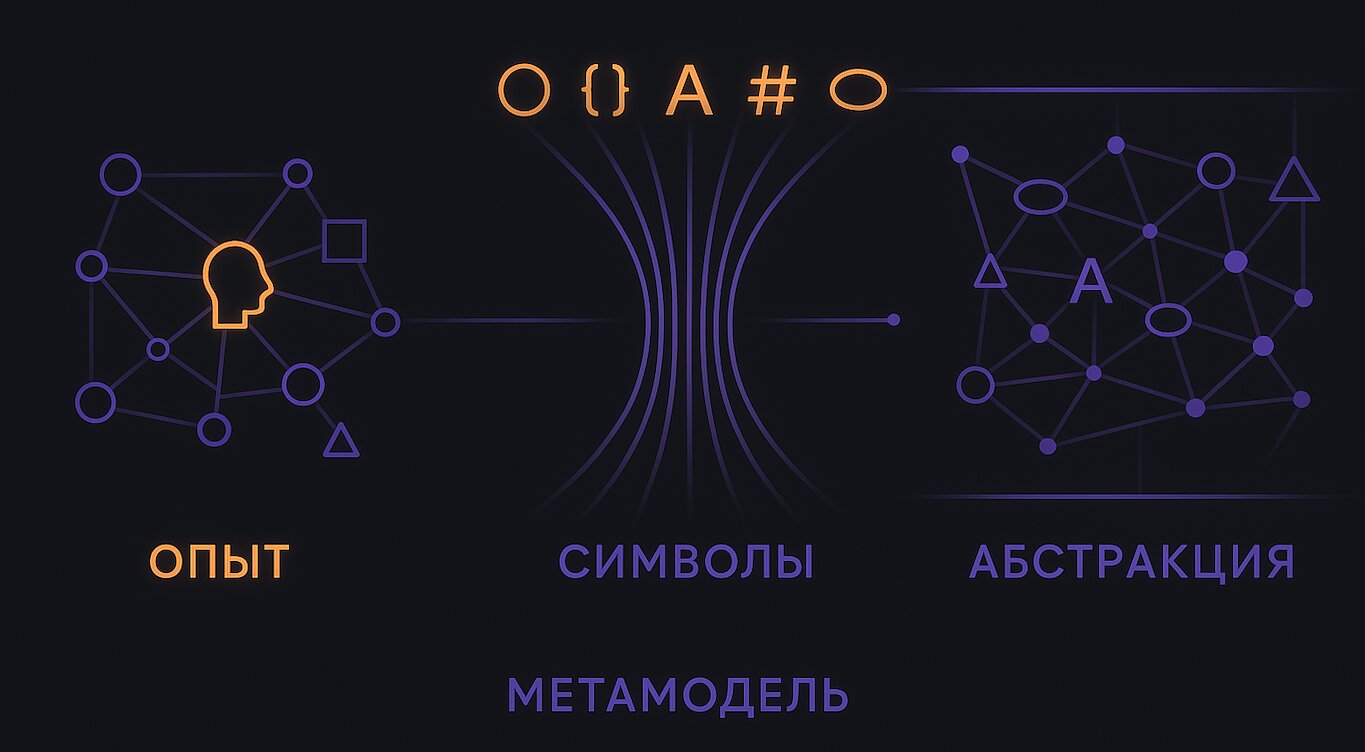 11 уровень: язык