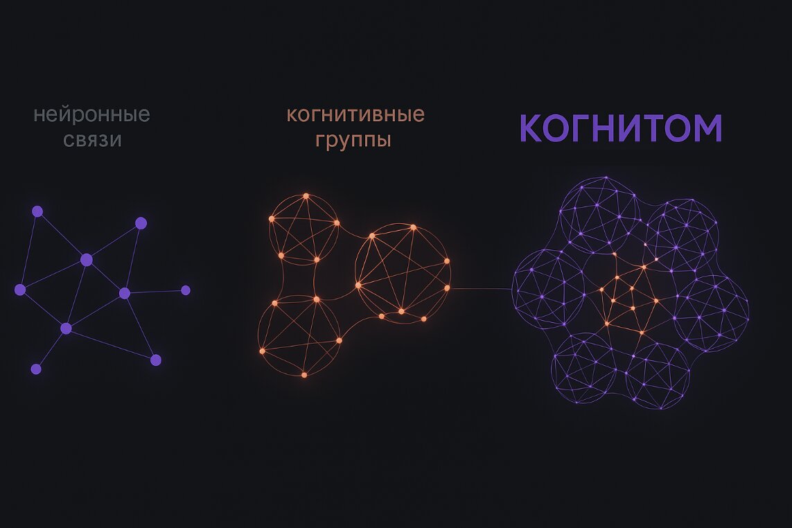 Когнитом