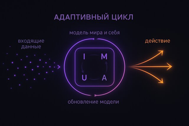 Датаизм
