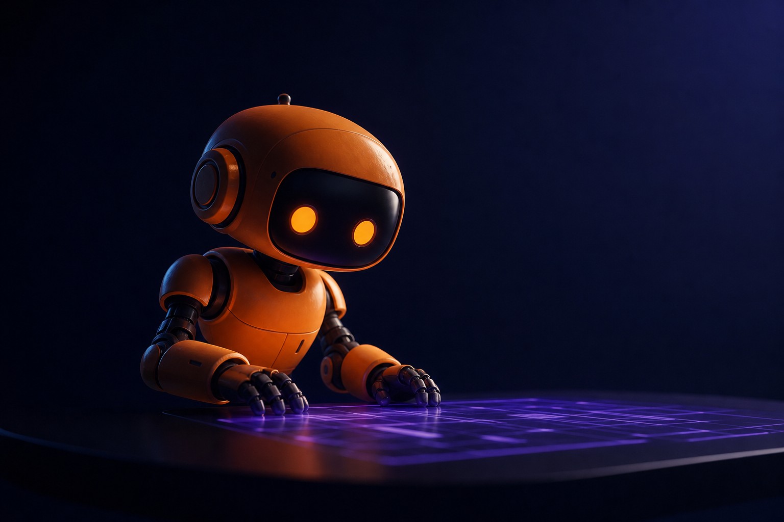 Обложка: Abliteration.ai строит бизнес на снятии защитных ограничений с ИИ