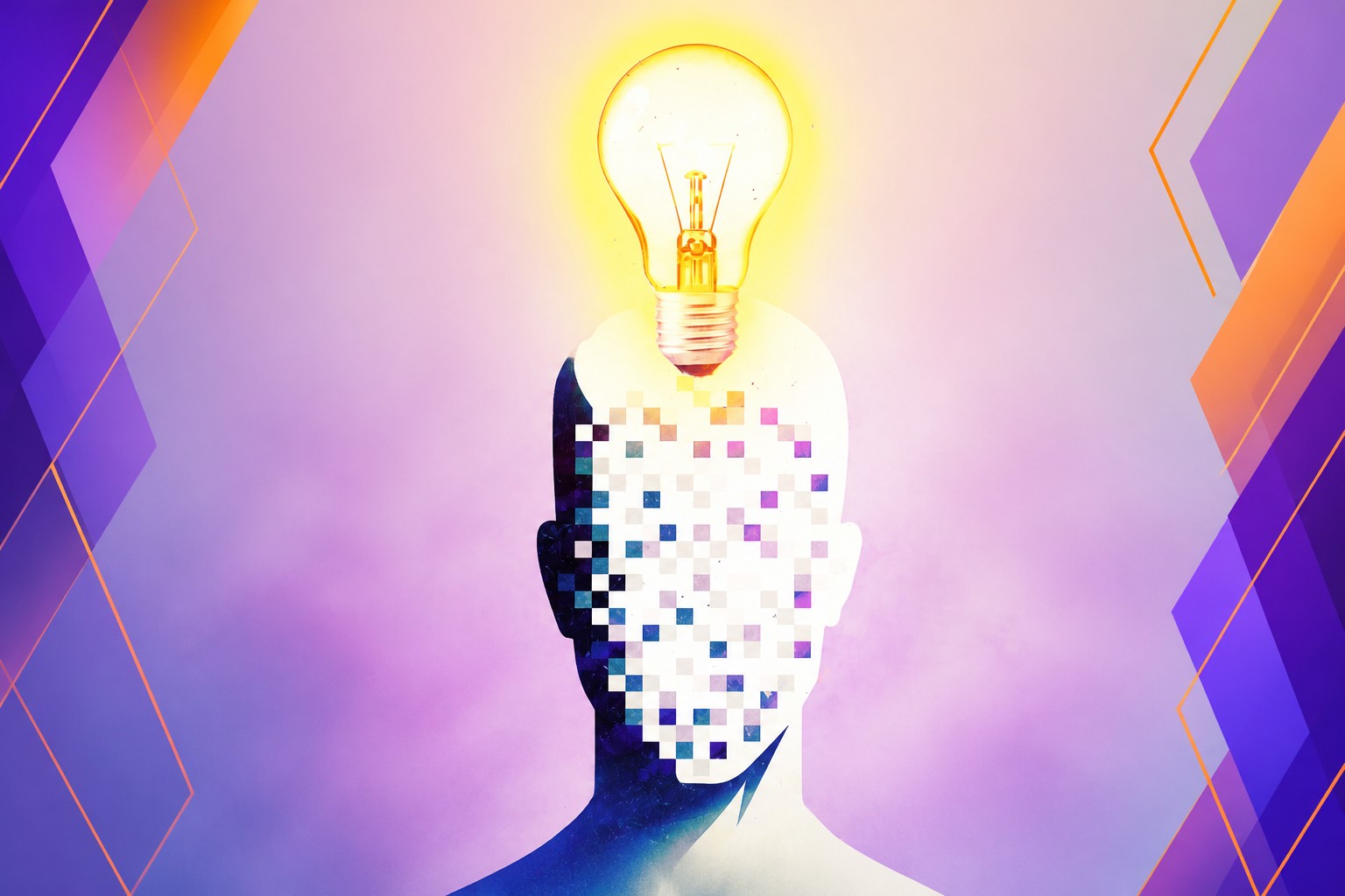 Cover: AI agent frameworks leave gaps in real-time monitoring