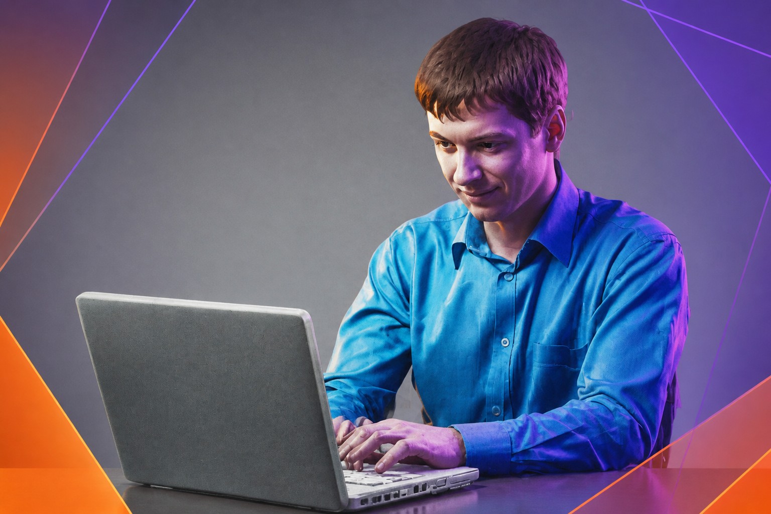 Cover: AI agents pitch editors for work, but publications say no