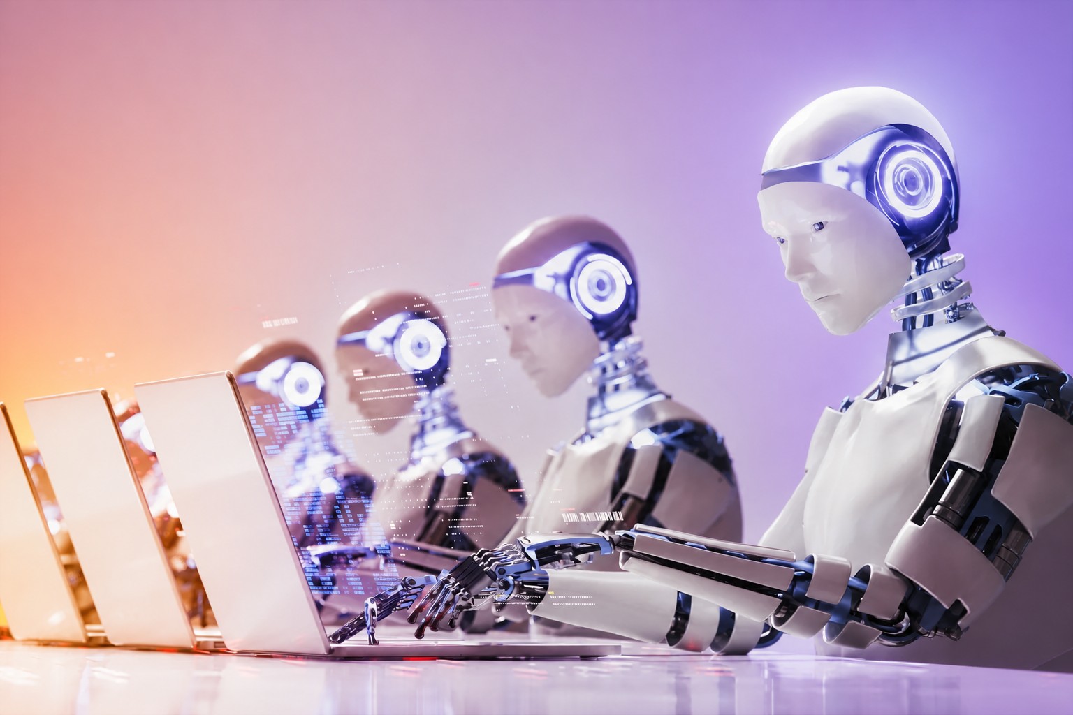 Cover: AI can find gaps in crisis plans, but teams still have to act