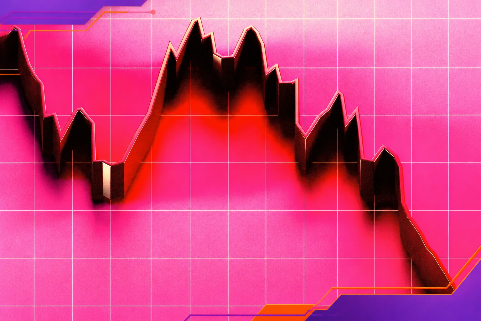 Cover: AI cyberattack warnings outpace evidence of systemic risk