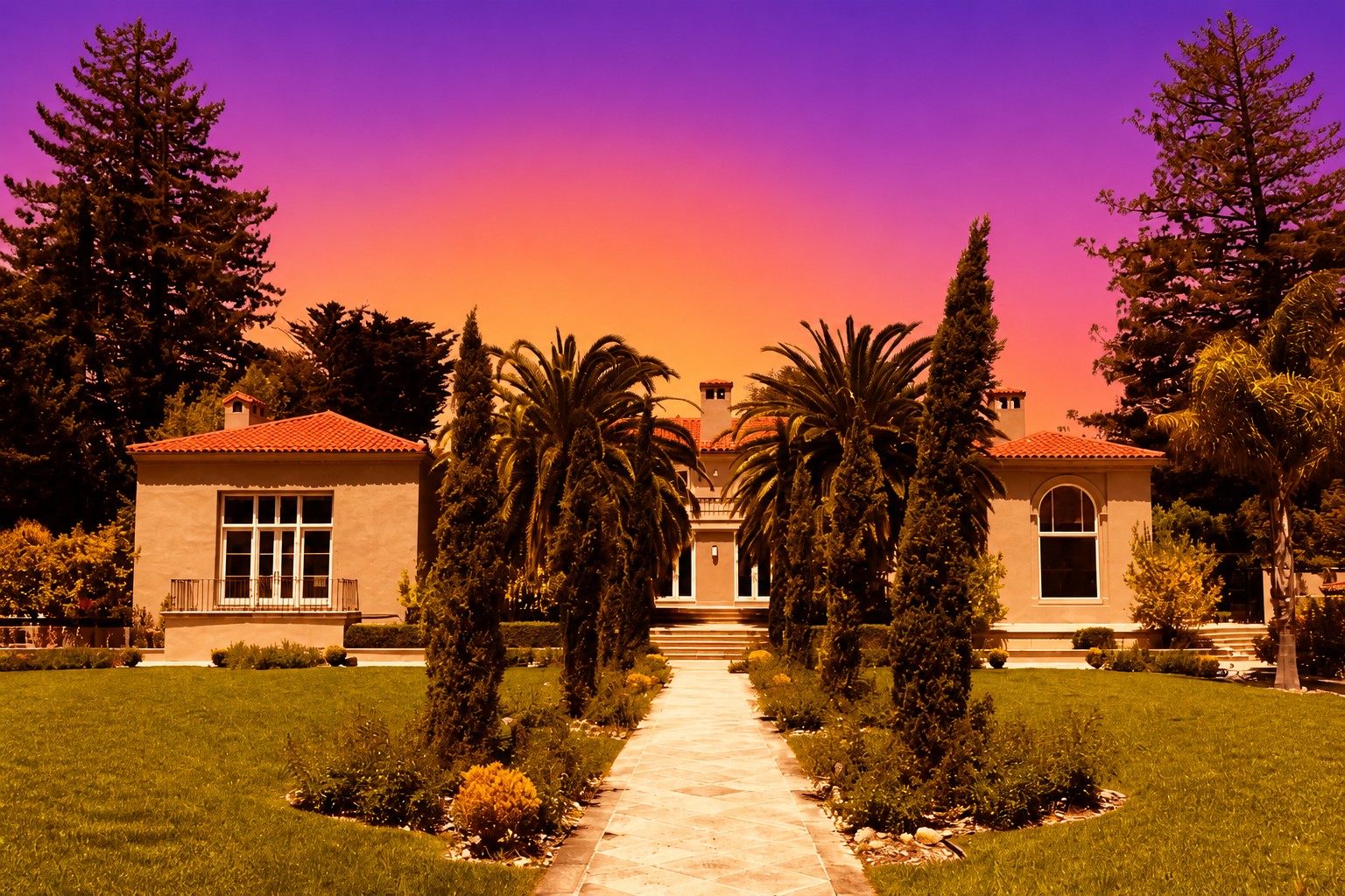 Cover: AI hacker houses face scrutiny after 37 police reports at AGI House