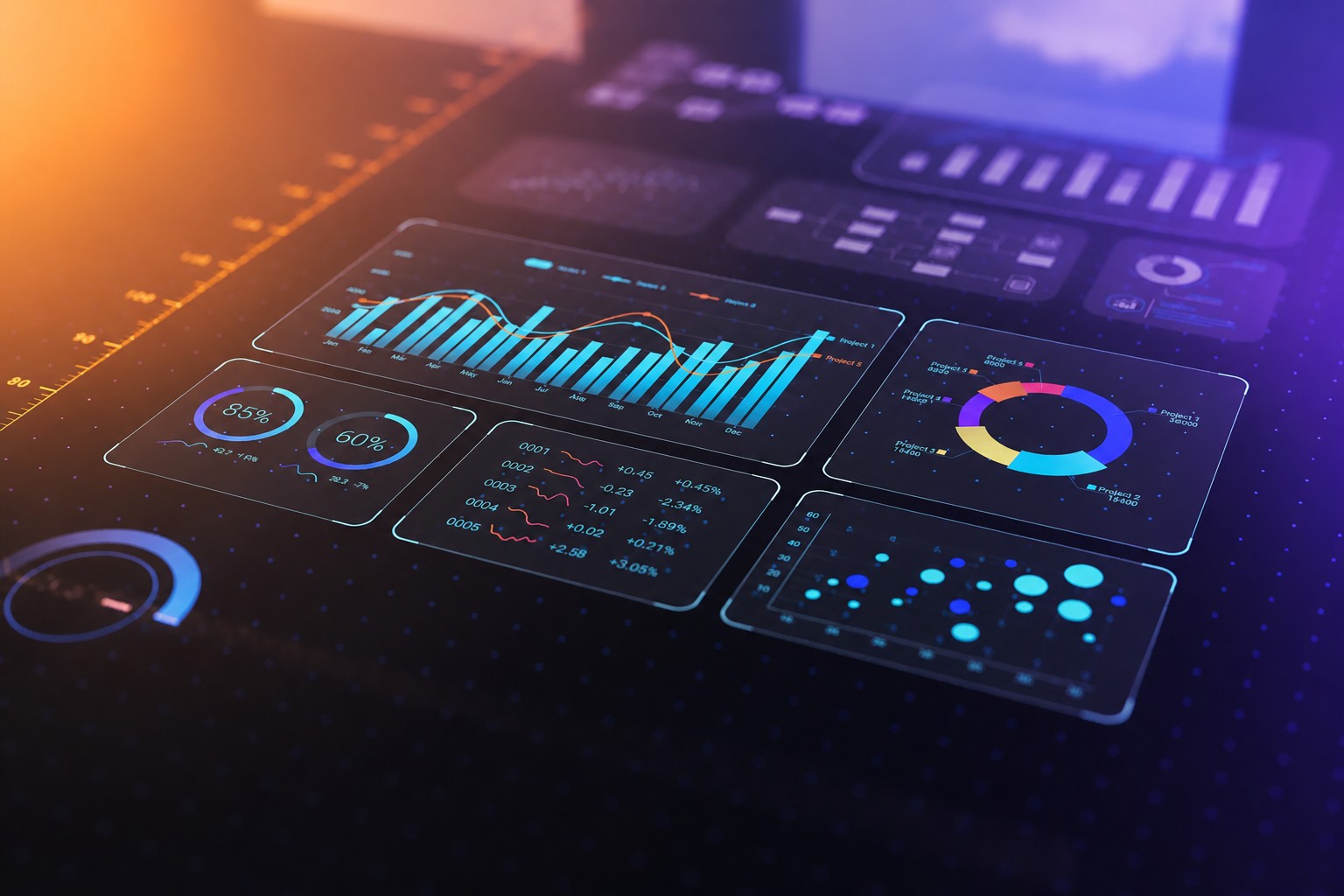 Cover: AI is changing what companies buy from SaaS vendors