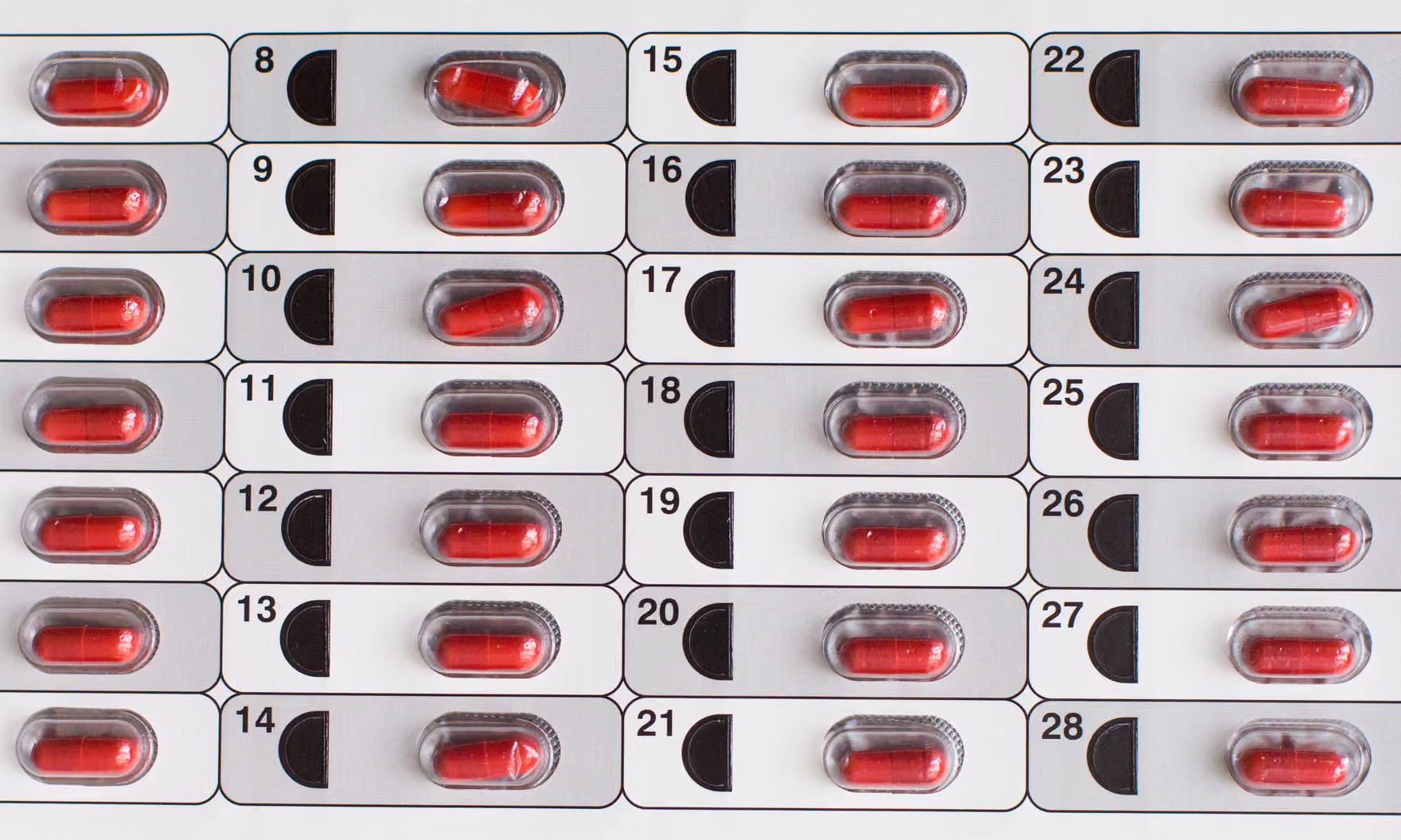 Even if AI can determine the most effective targets for new drugs, it cannot cut through red tape. Photograph: Phanie/Alamy