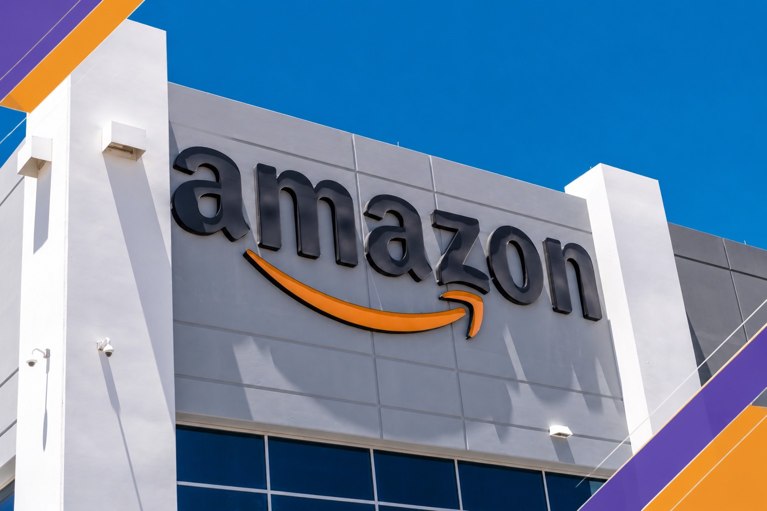 Cover: Amazon adds more than 100 shopping features to Alexa