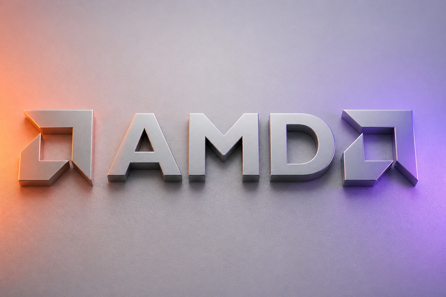 Cover: AMD will buy World Labs for $8.2 billion to deepen AI research