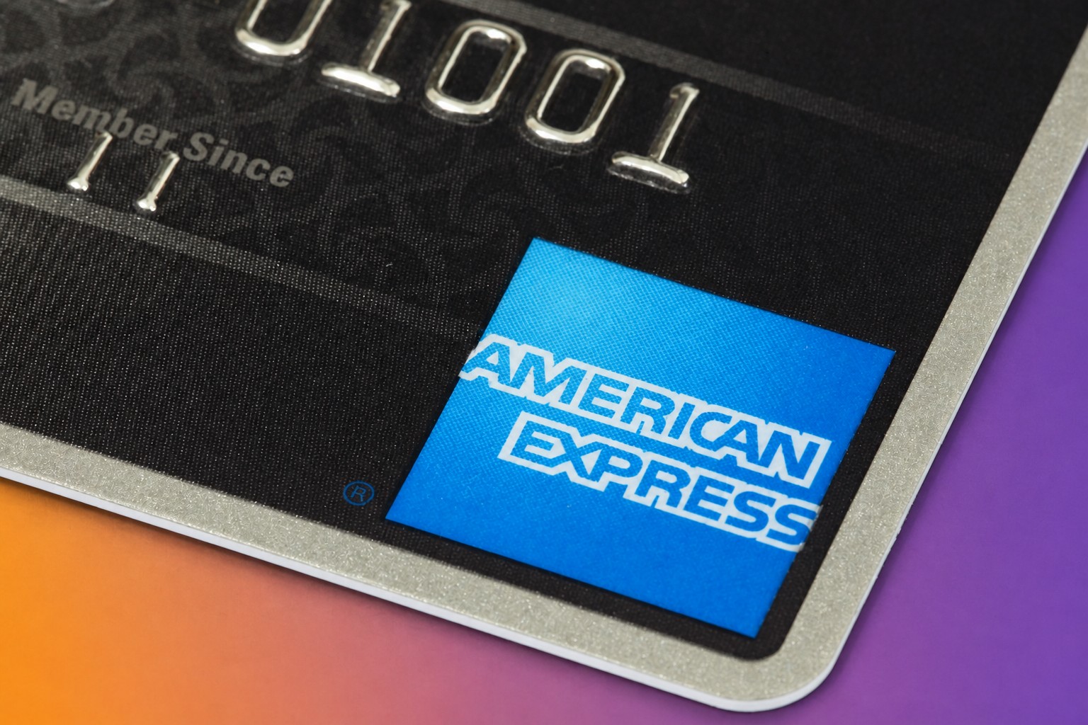 Cover: American Express adds intent checks to its AI commerce toolkit