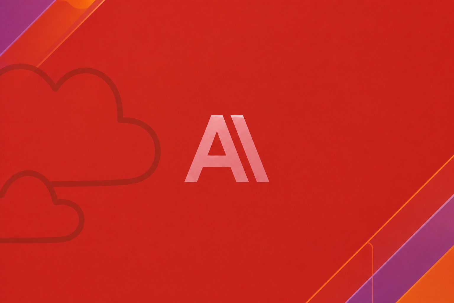 Cover: Anthropic adds an $11.6 billion Akamai cloud commitment
