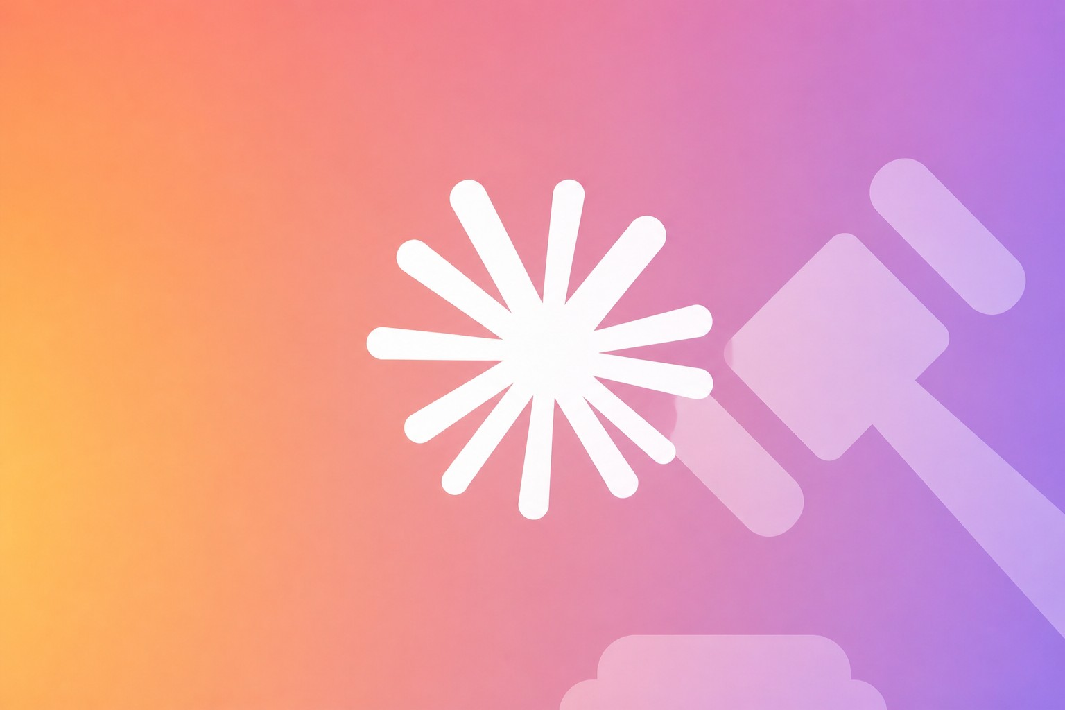 Cover: Anthropic adds source checks and legal workflows to Claude for Legal