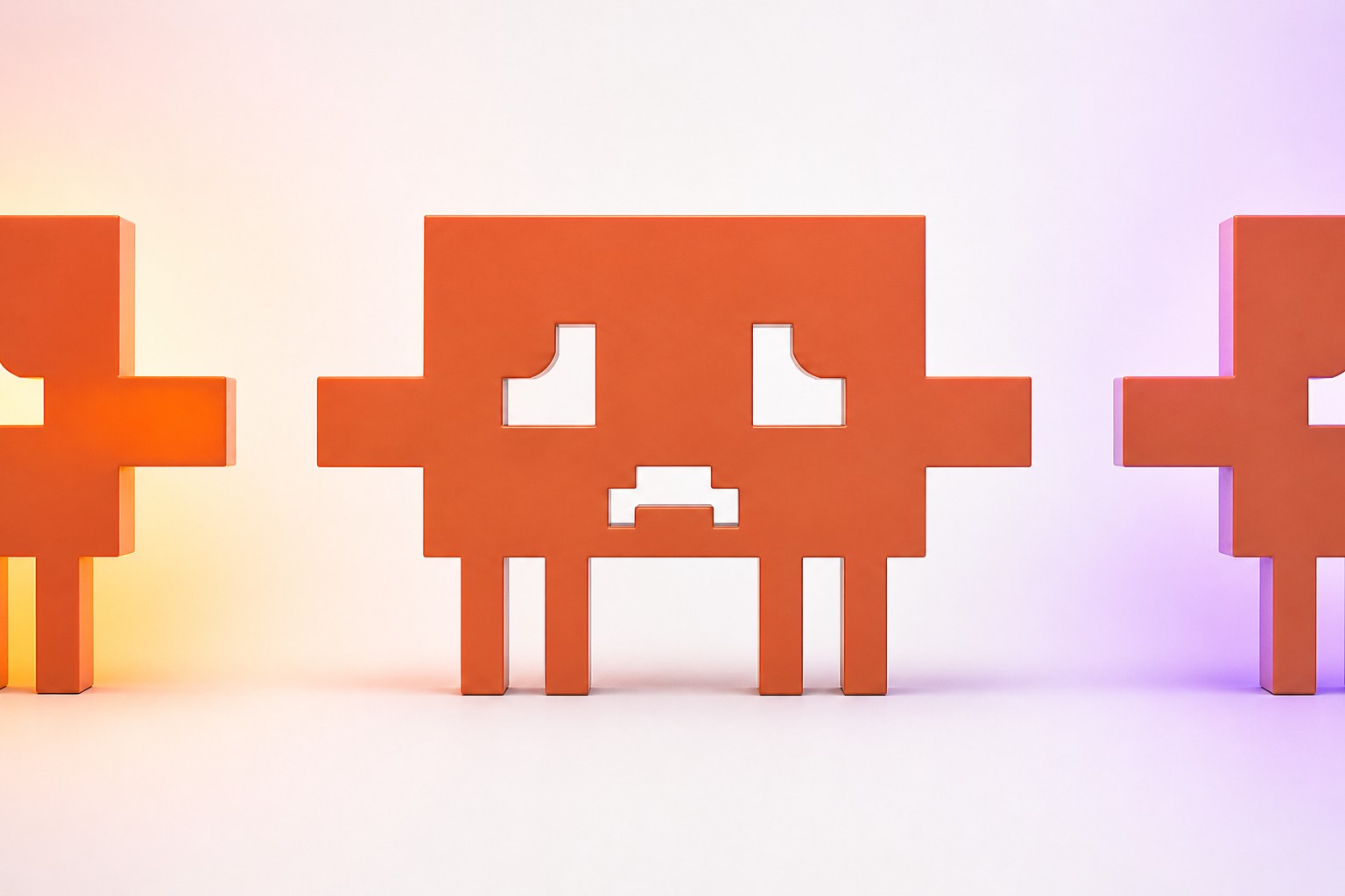 Cover: Anthropic can suspend Claude users for sustained abuse