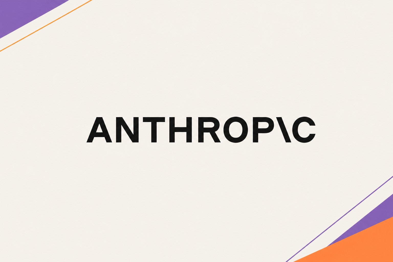 Cover: Anthropic commits $150 million to US science projects