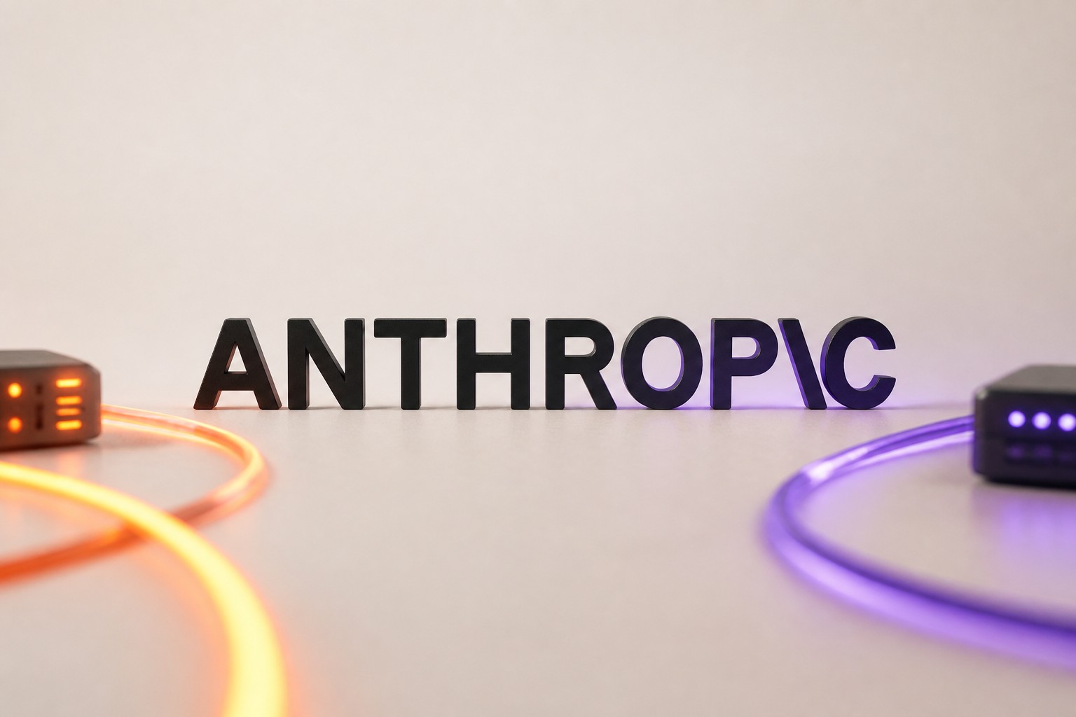 Cover: Anthropic expands cyber access through three tiers for vetted defenders