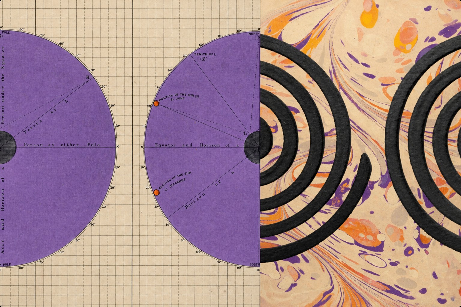 Cover: Anthropic gives METR employee-level access to internal systems