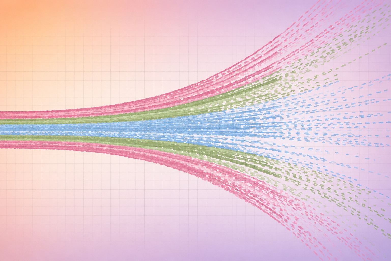 Cover: Anthropic models how AI could reshape the US economy by 2030