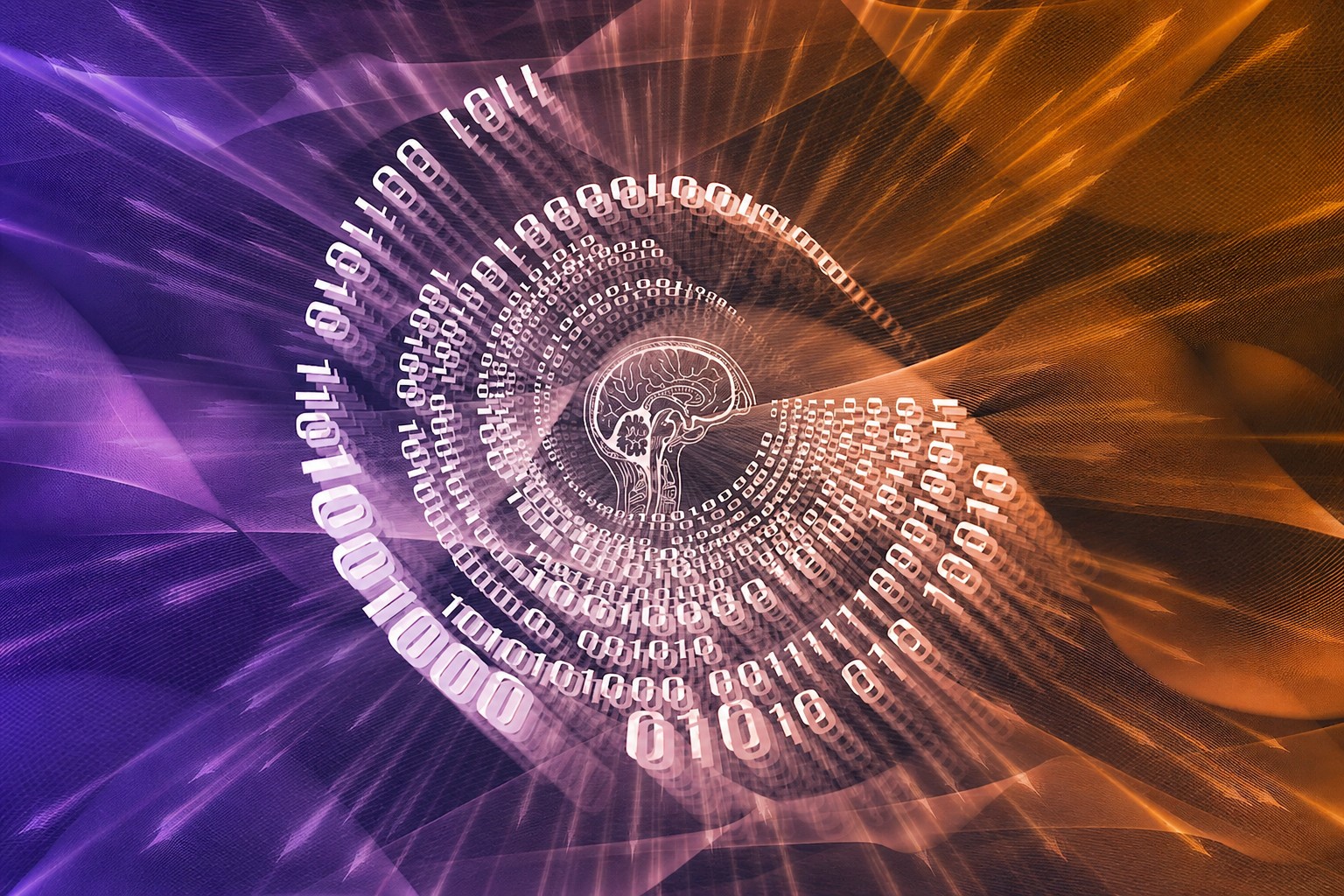 Обложка: Anthropic приобрела SDK-конвейер, от которого зависят OpenAI и Gemini