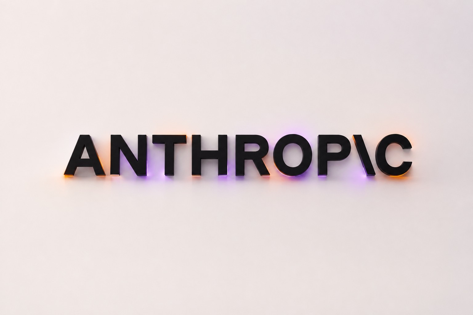 Cover: Anthropic redraws Claude’s rules for elections, surveillance and weapons
