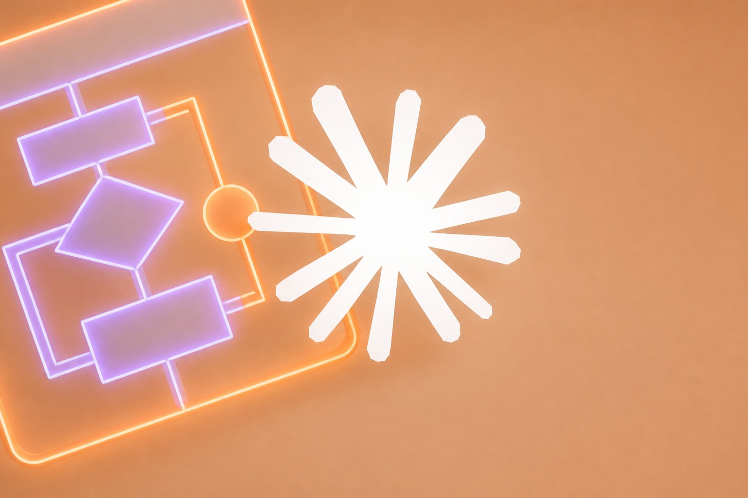 Cover: Anthropic uses Claude to prove existing code correct