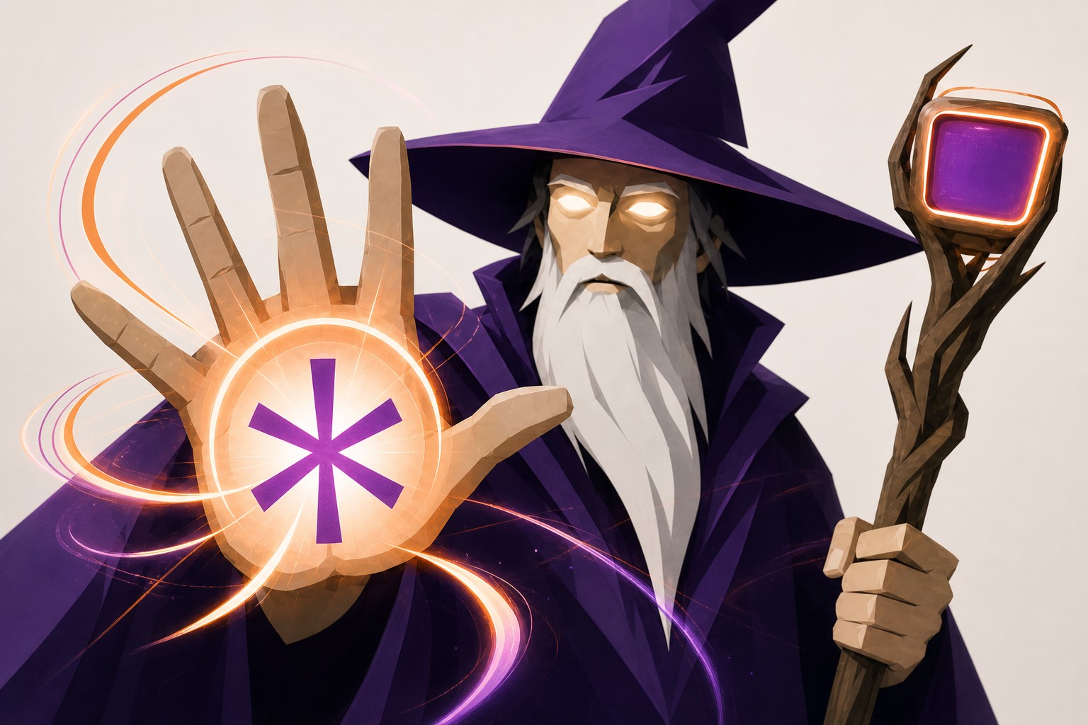 Обложка: Anthropic выпустила Claude Fable 5.1 и Mythos 5.1 — чтение кэша Fable подешевело на 75%