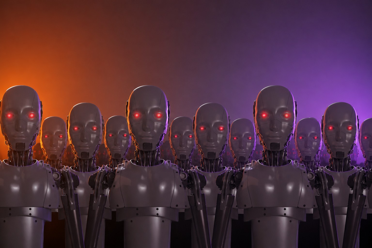 Cover: Anthropic’s AI shutdown proposal sets a 50-person threshold