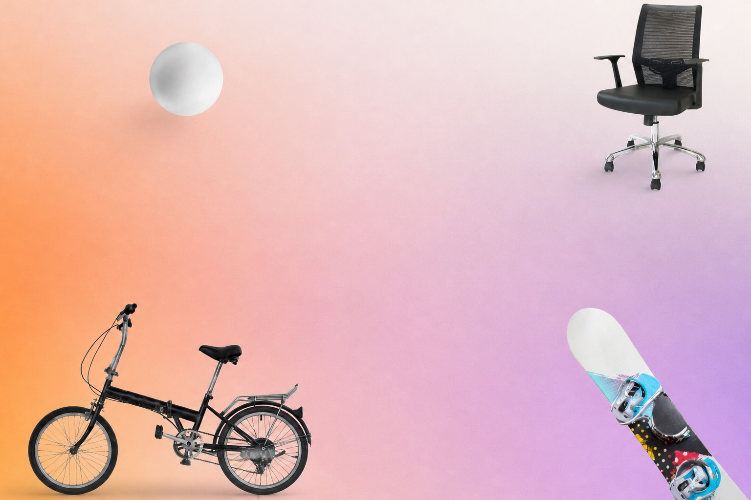 Cover: Anthropic’s Project Deal found an Opus advantage buyers barely noticed