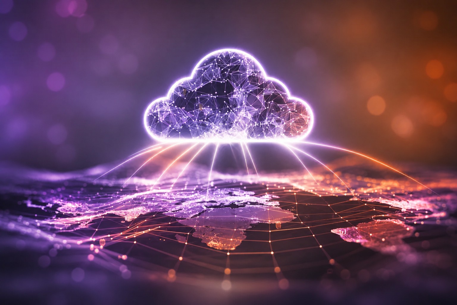 Cover: Anthropic’s prospectus pairs a $2 trillion IPO outlook with AI risks