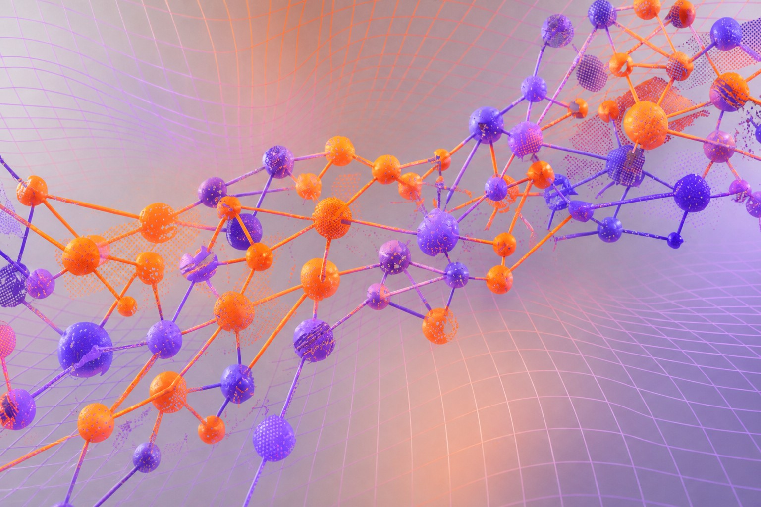 Cover: Anthropic’s tests find more AI agents often buy speed, not quality