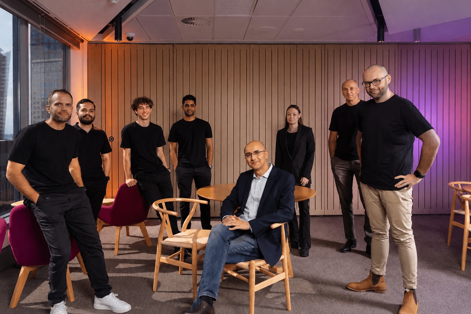 Cover: Apate sends AI agents undercover to gather intelligence on scammers