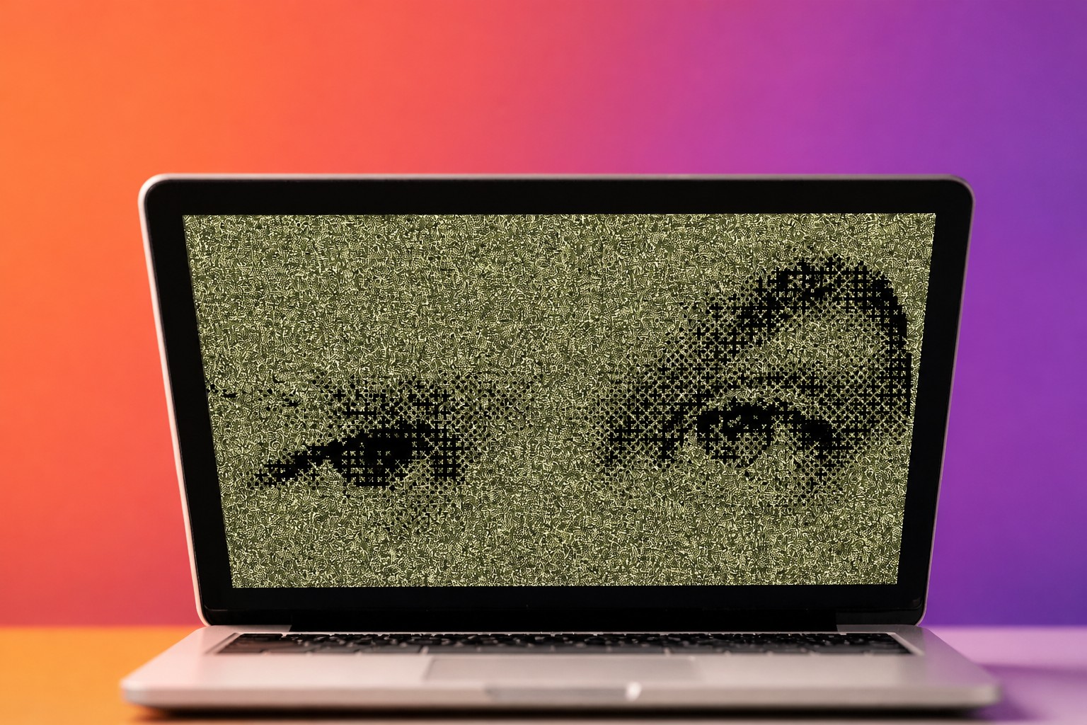 Cover: Apate’s 350,000 AI bots keep scammers talking while they gather data