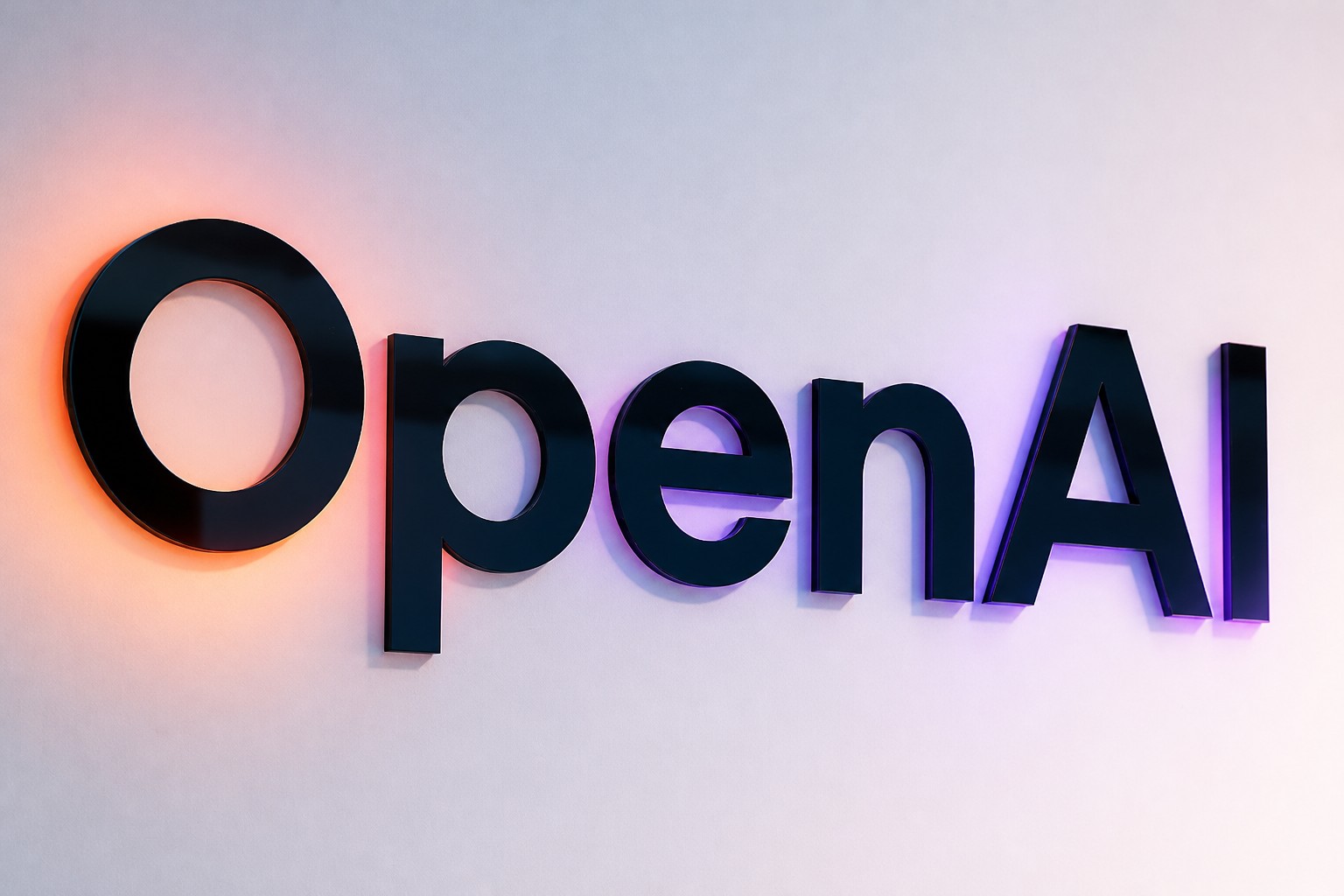 Cover: Apple gets OpenAI interview records in trade-secrets case