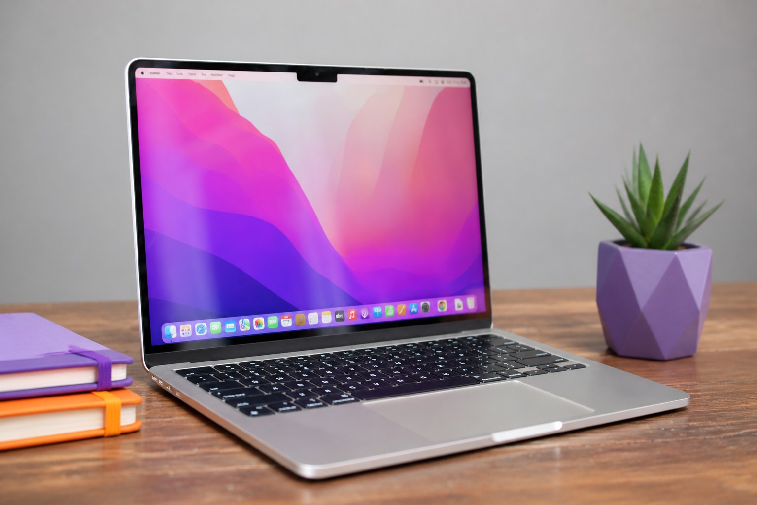 Обложка: Apple ужесточит контроль над Full Disk Access в macOS из-за новых рисков, связанных с ИИ-агентами