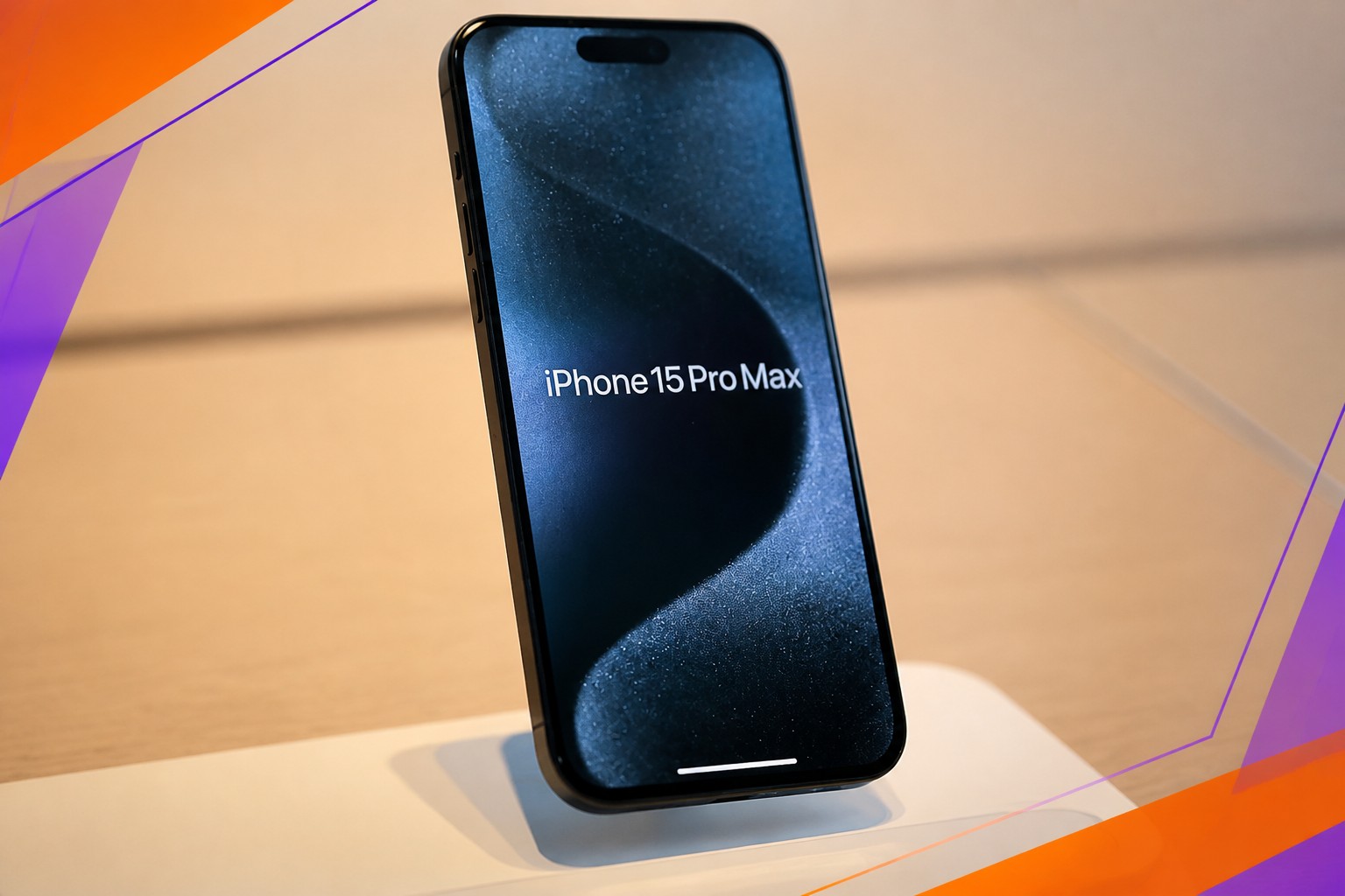 Cover: Apple’s $250 million Siri settlement offers up to $95 per iPhone