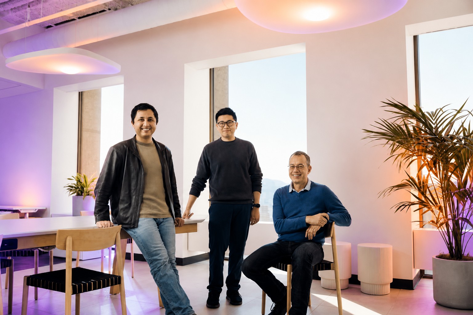 Cover: Arena reaches a $3.1 billion valuation with a new compliance leaderboard
