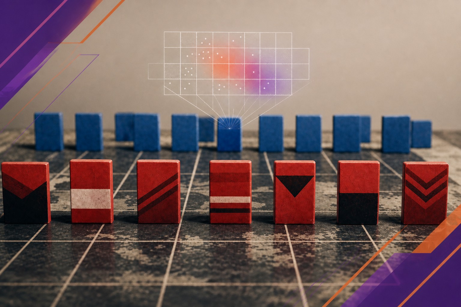 Cover: Ataraxos beat Stratego’s top player for under $8,000