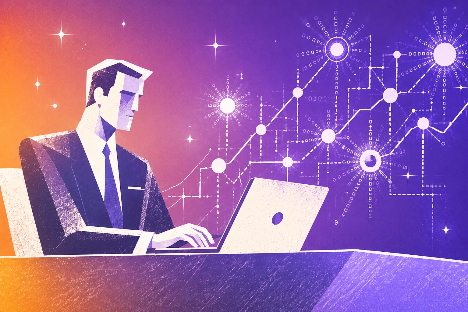Cover: Atlassian deepens its OpenAI partnership without choosing one model