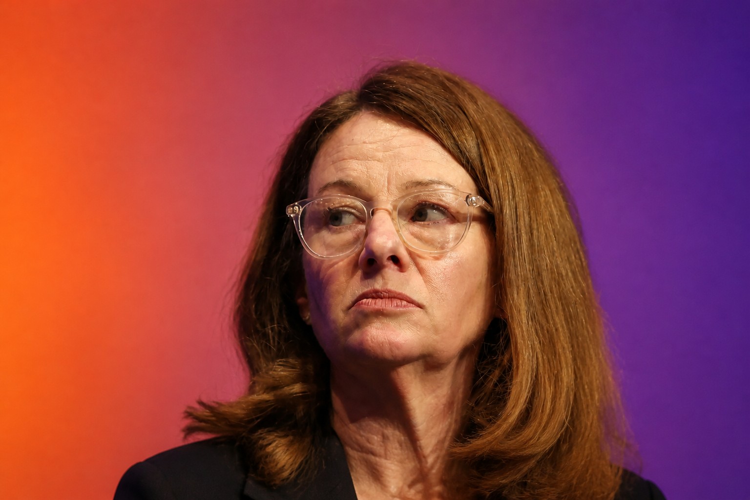 Cover: Australia’s cyber agency warns online services may face sudden outages