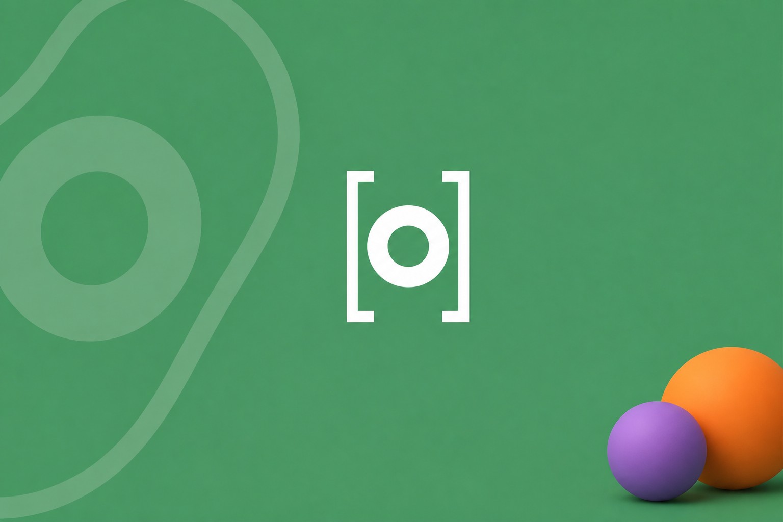 Cover: Biohub leads a $1.8 billion effort to predict cell behavior