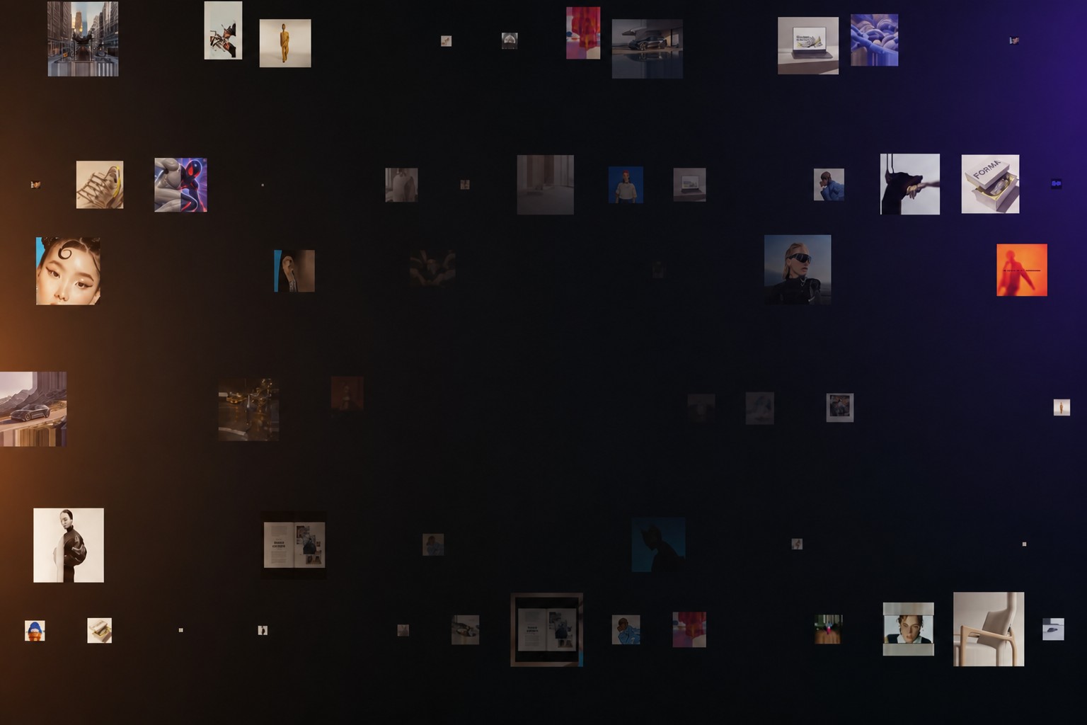 Cover: Black Forest Labs releases Flux 3 Image with staged editing