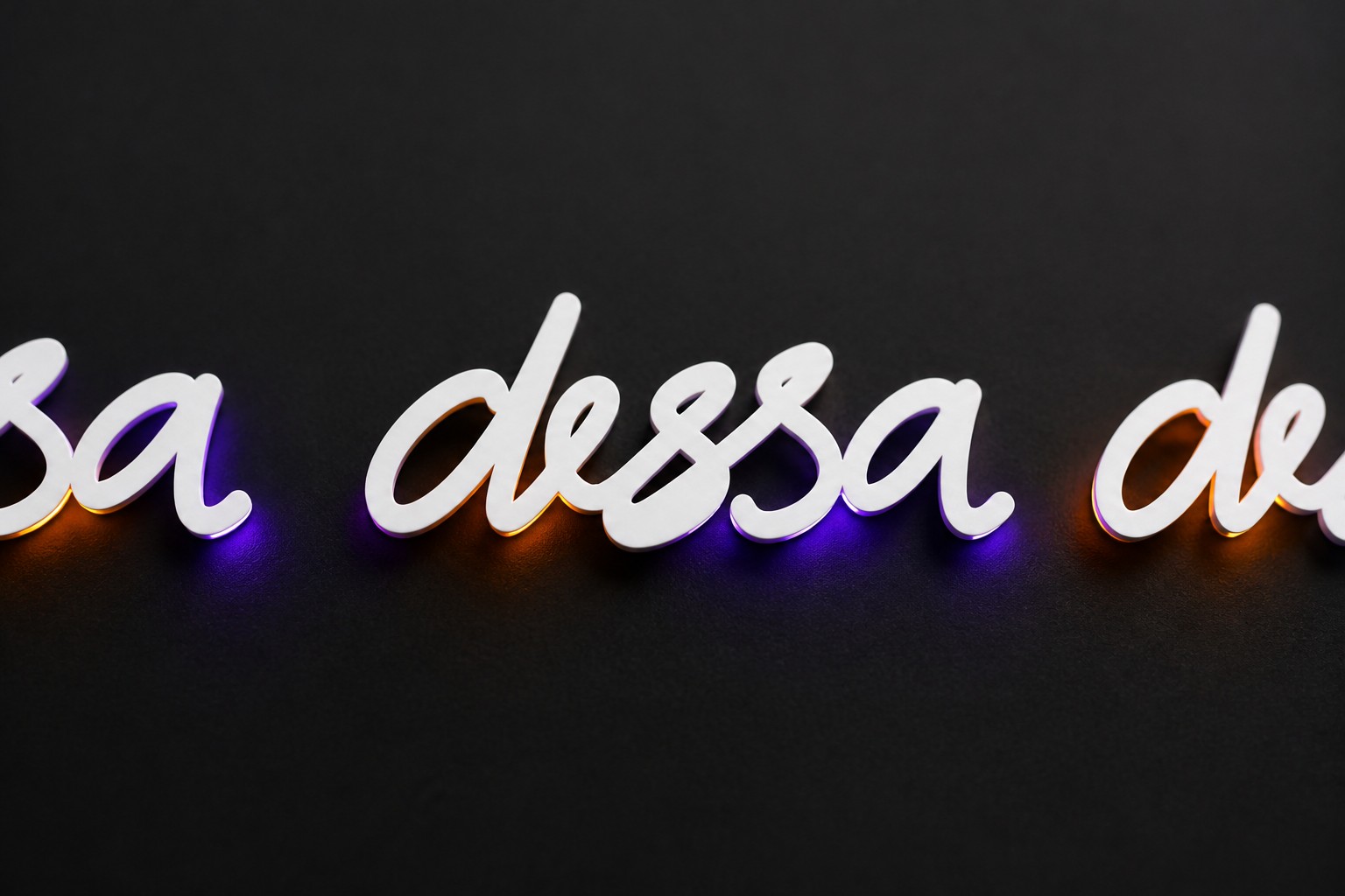 Cover: Block’s Dessa bets on human speech to detect emotion