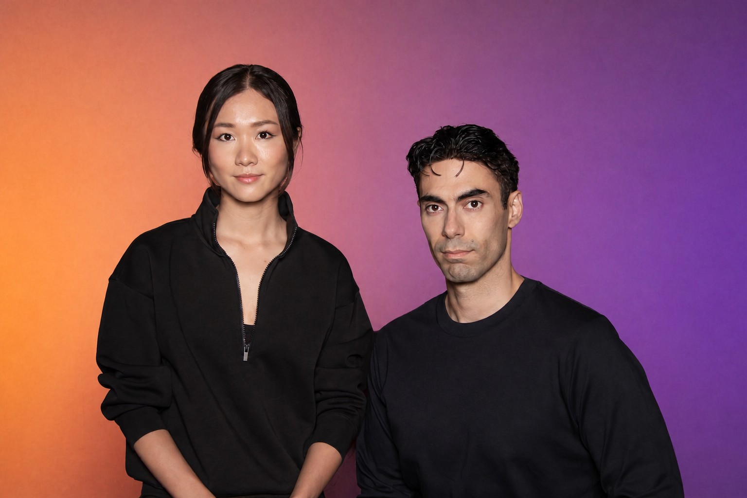 Cover: Blueprints AI says its plans are ready for permits in minutes