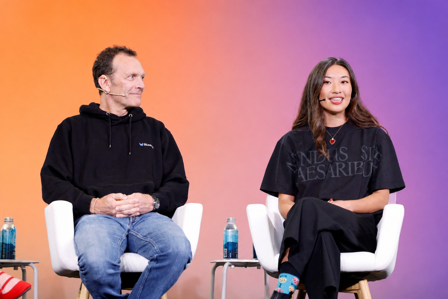 Cover: Bluesky expands Attie from personal feeds to shared AI projects