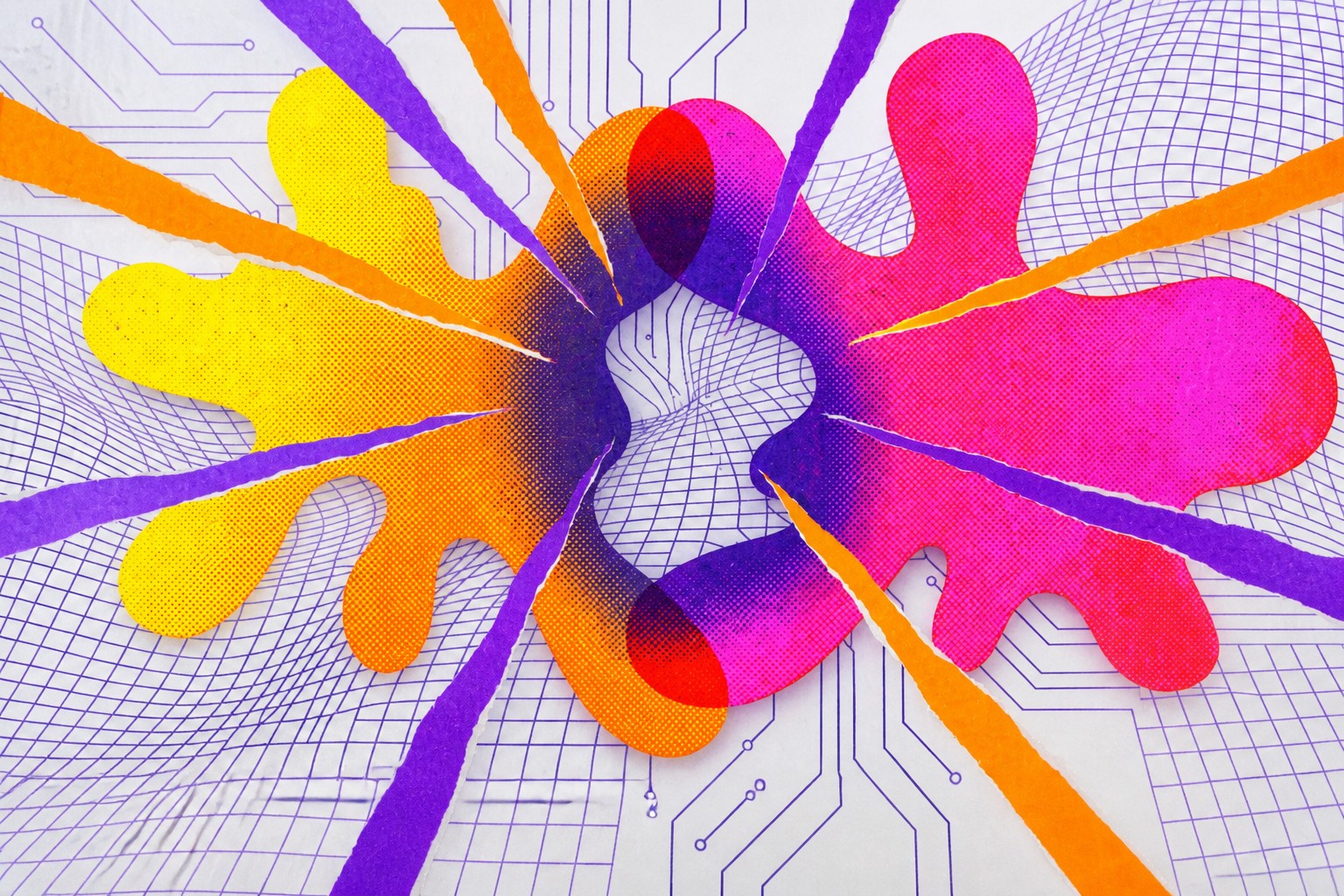 Cover: BootLoops puts Claude to work across 18 scientific fields