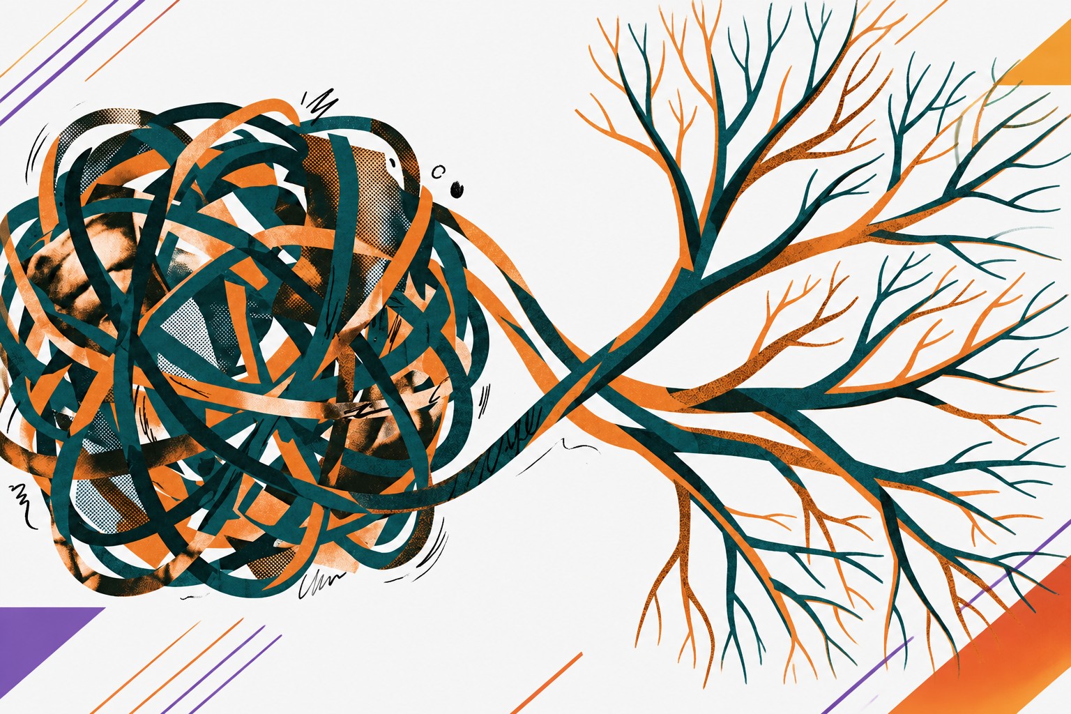 Cover: Cammarata’s case against superposition divides interpretability researchers