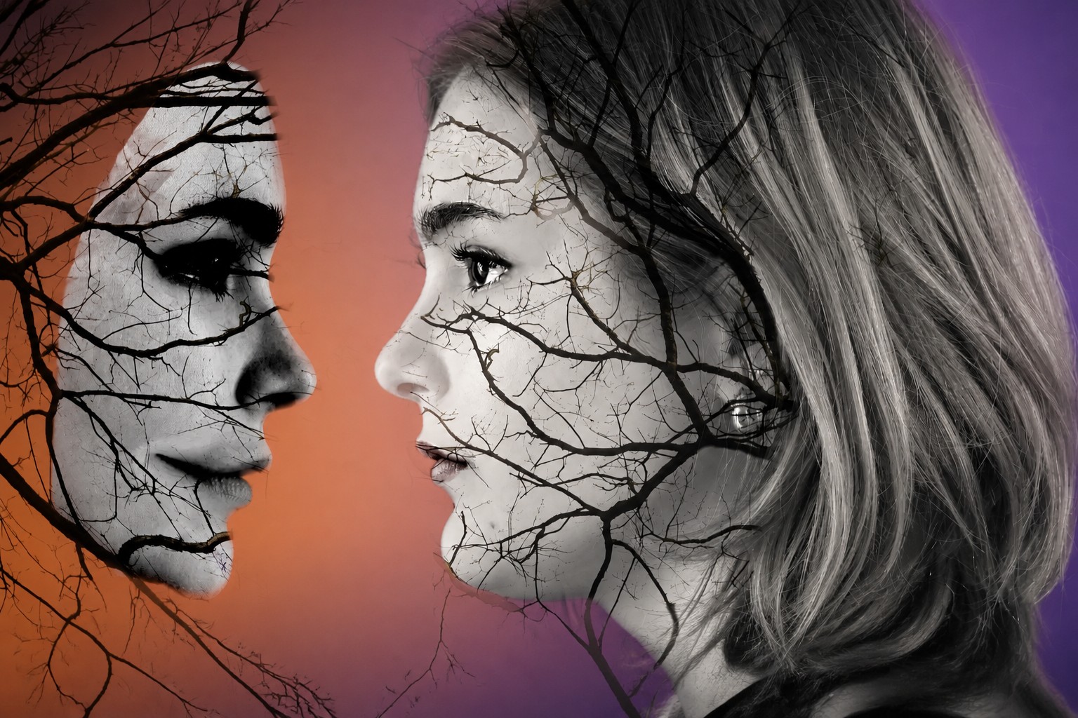Cover: ChatGPT built psychological profiles from users’ conversations