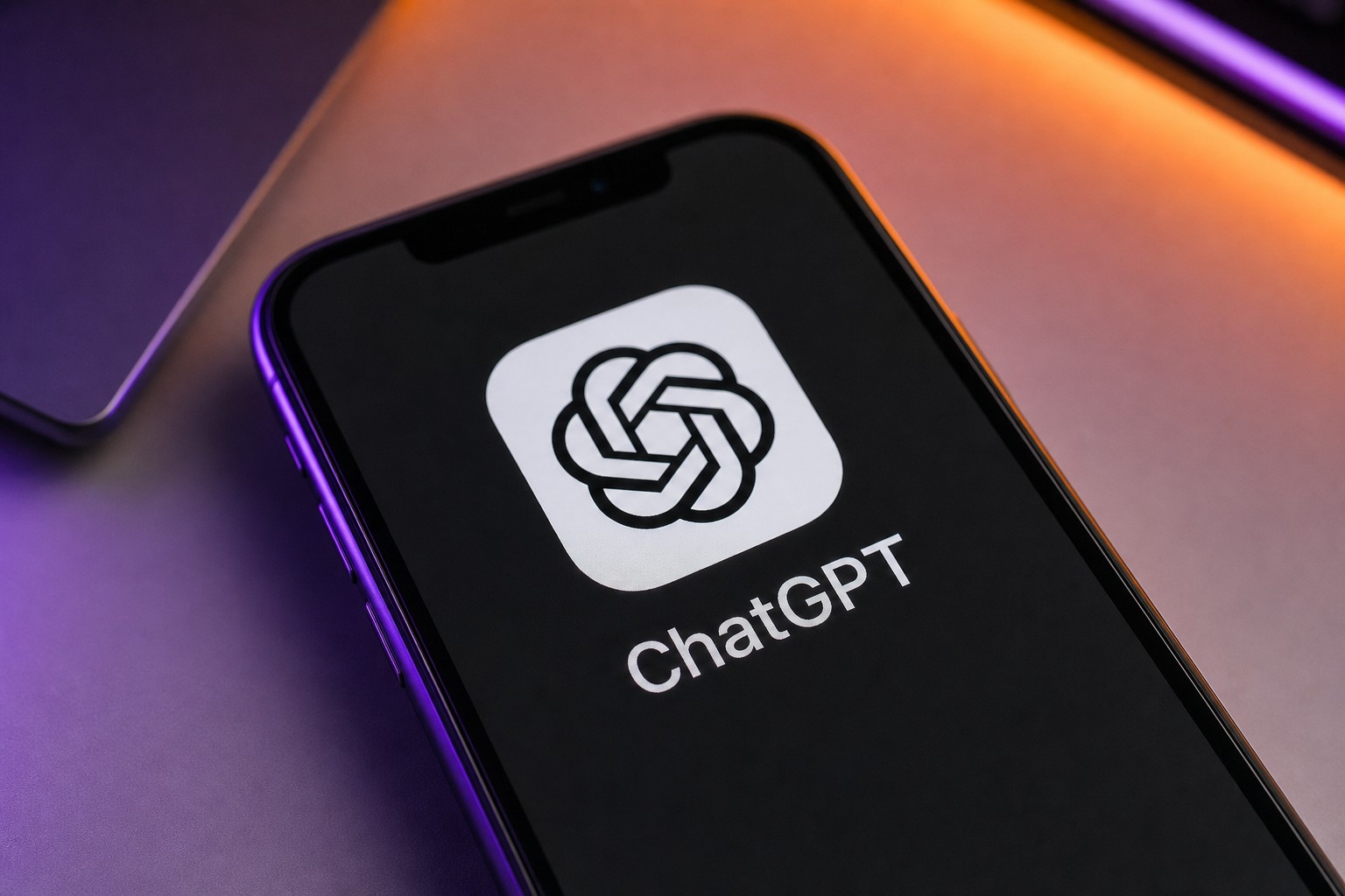 Обложка: ChatGPT Health подключили к Epic: врачи смогут импортировать данные пациентов