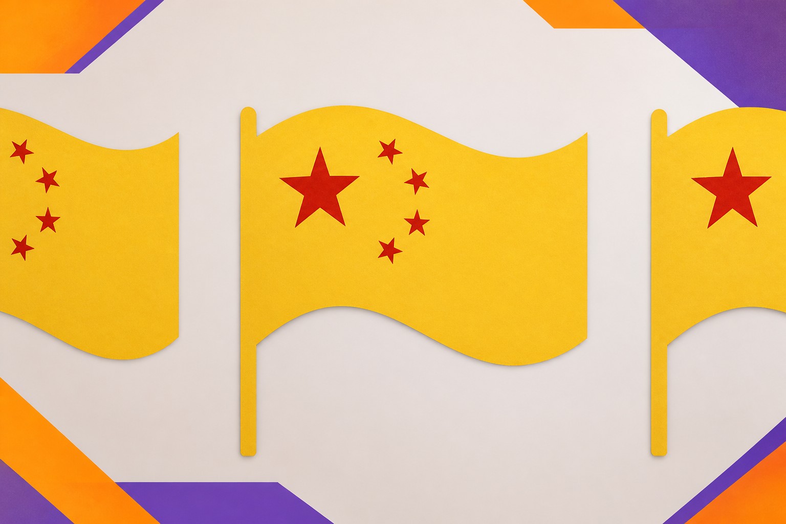 Cover: China proposes AI export controls with a fast track for open models