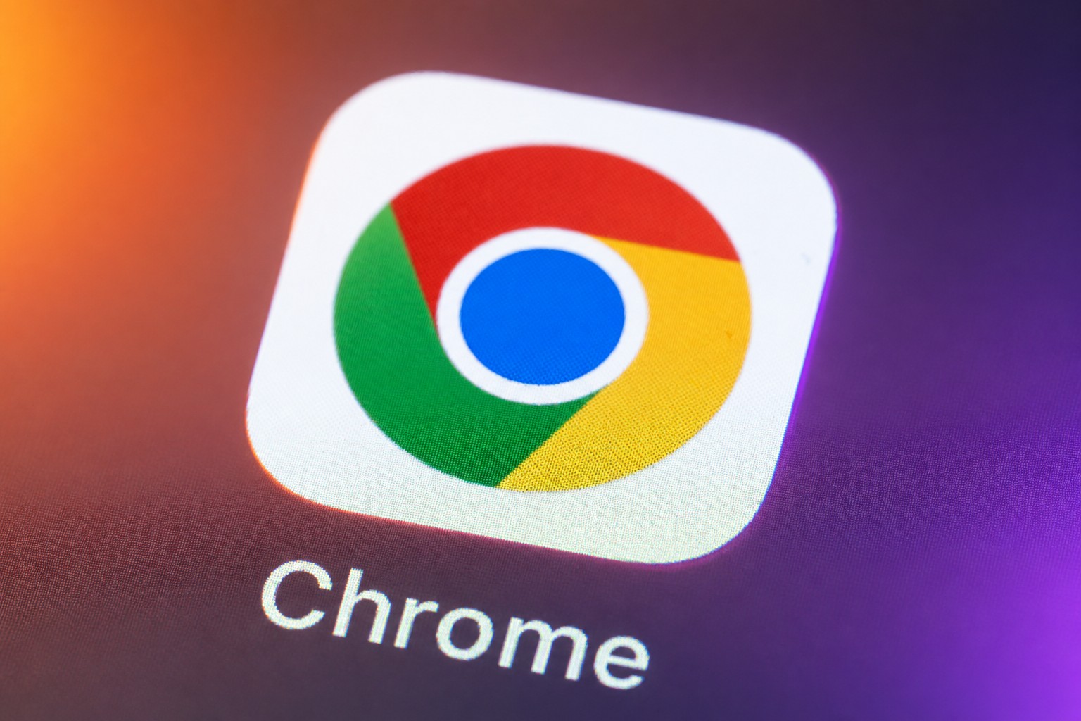 Обложка: Chrome теперь выпускает обновления раз в две недели: ИИ меняет подход к безопасности
