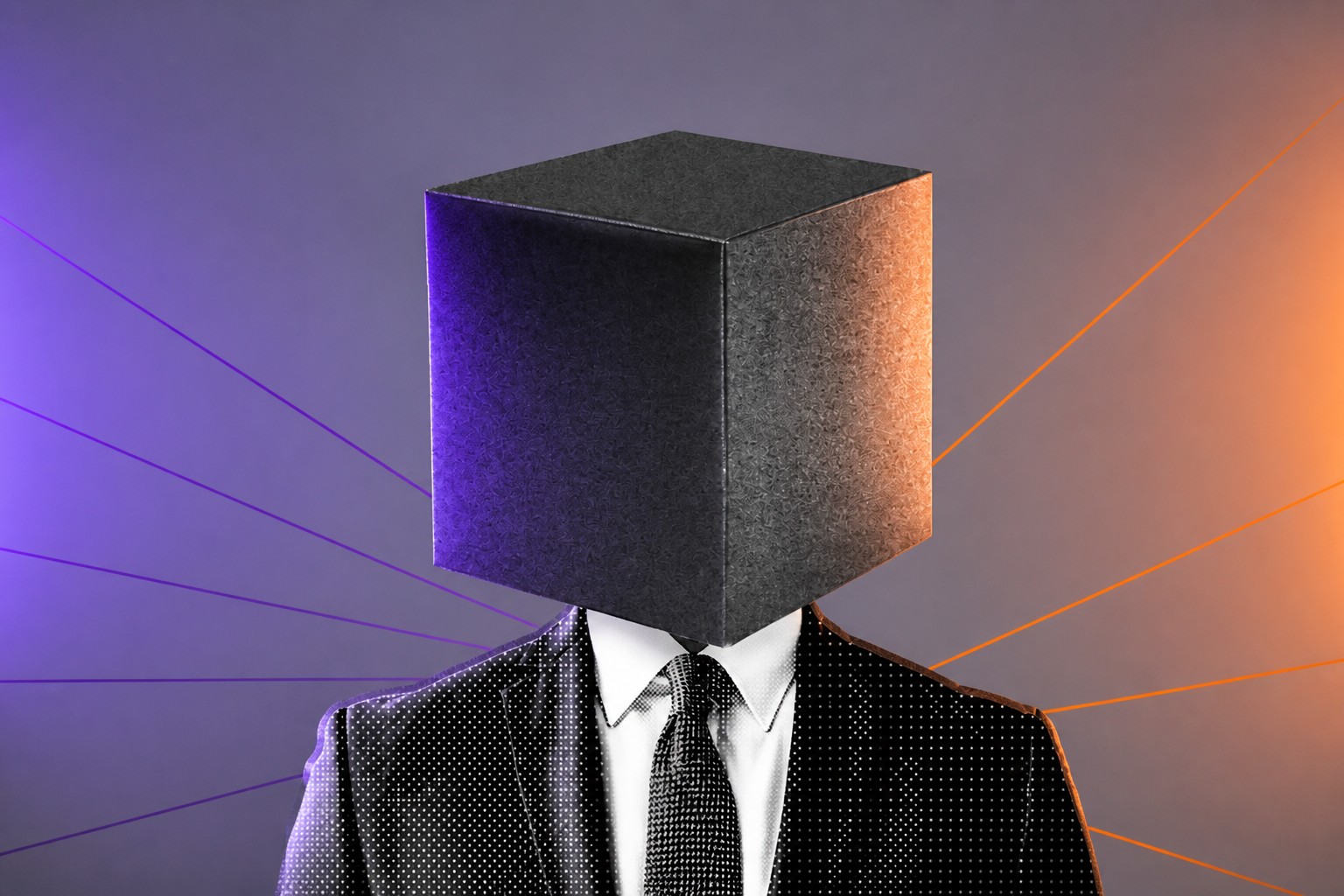 Cover: Cisco Talos finds AI-run malware with CAIRN